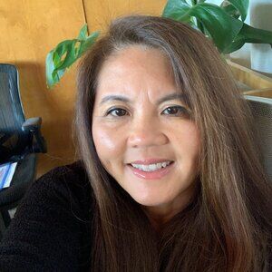 Meet your Posher, Mai